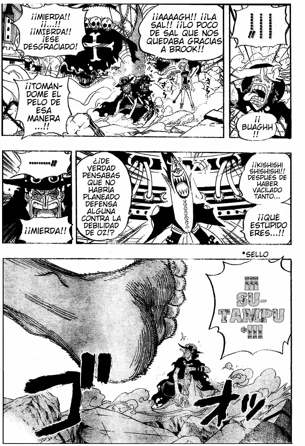 manga read one piece manga online