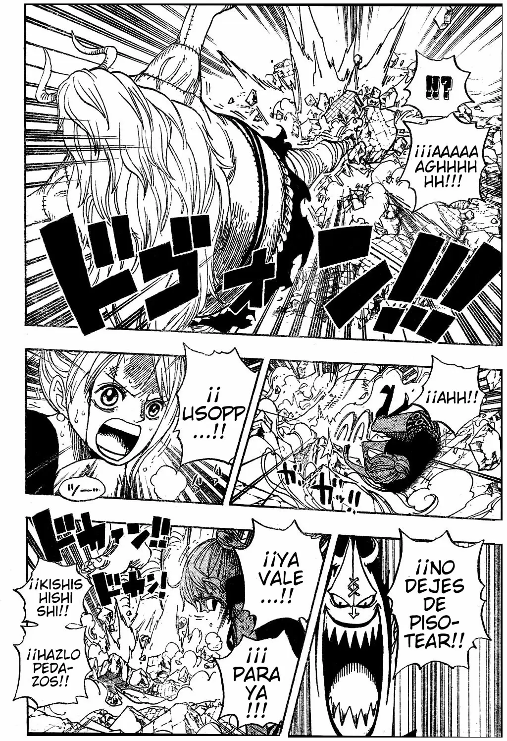 manga read one piece manga online