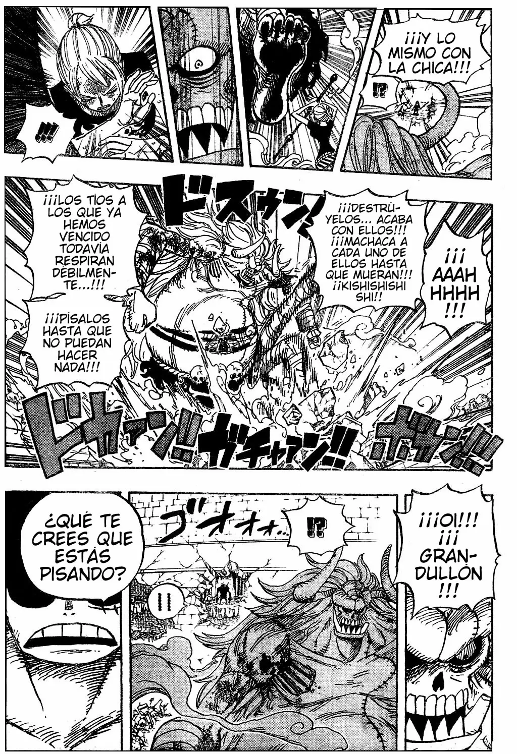 manga read one piece manga online