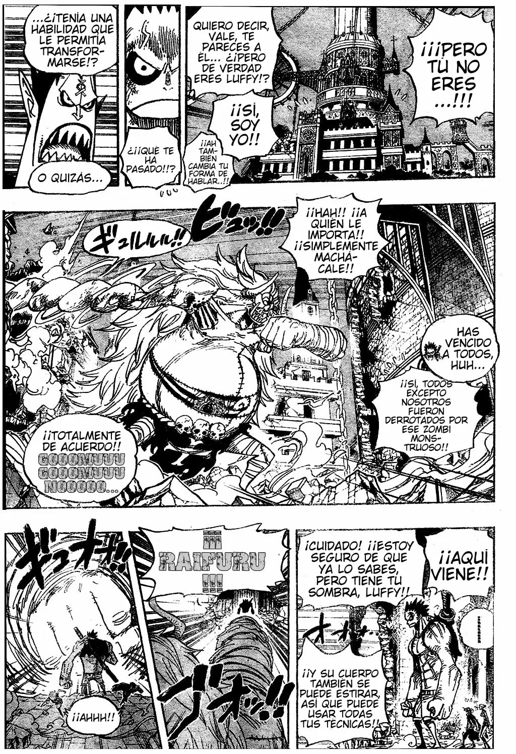 manga read one piece manga online