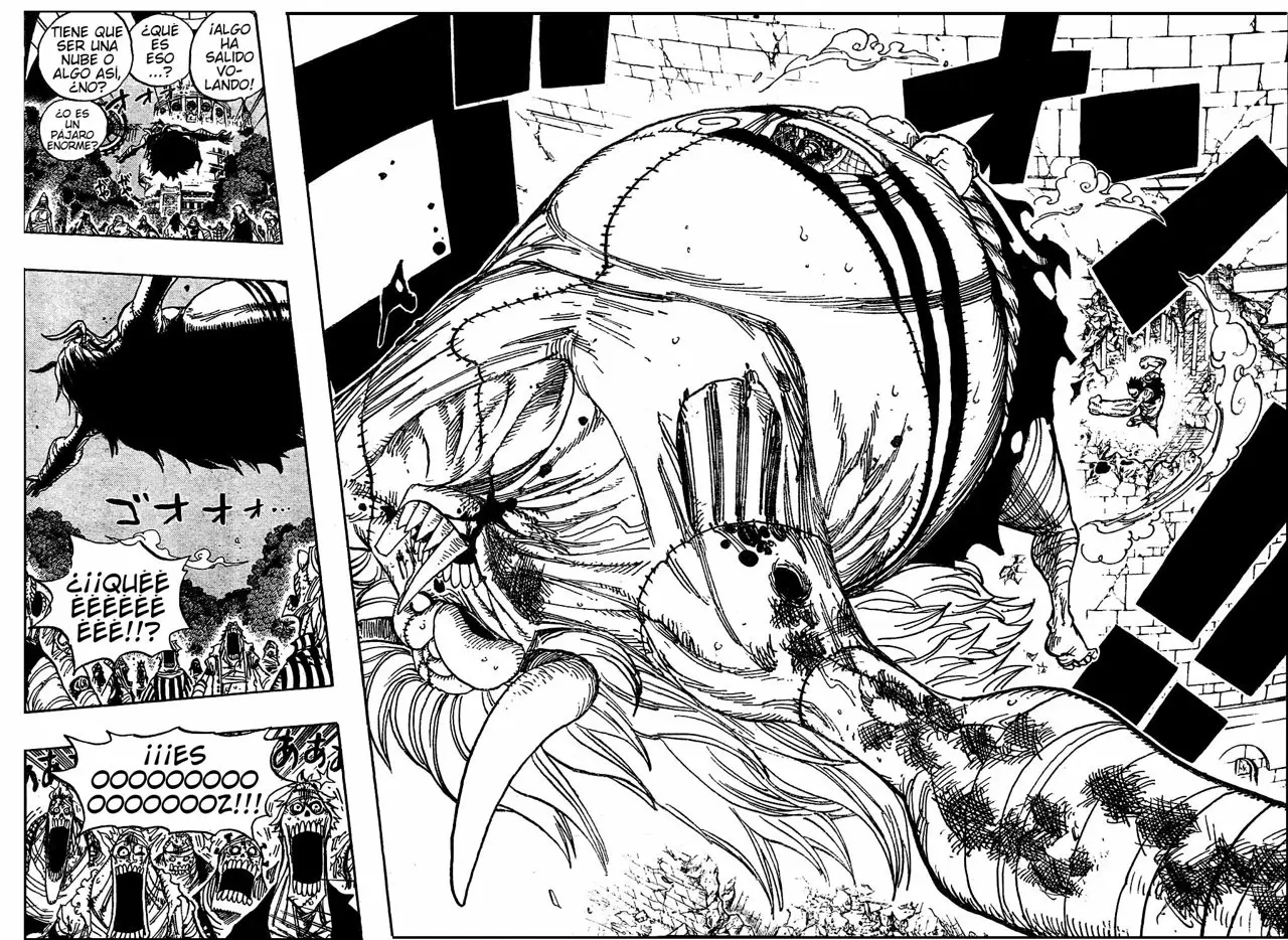 manga read one piece manga online