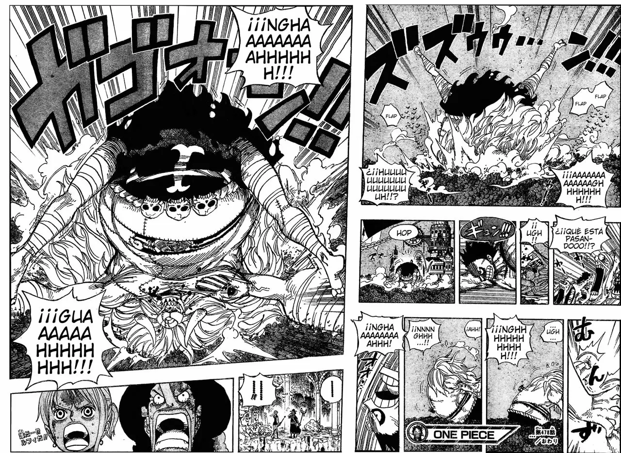 manga read one piece manga online