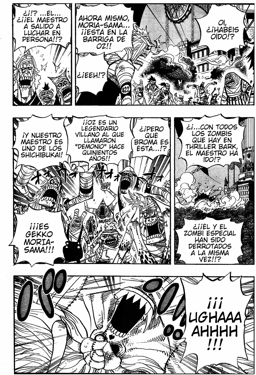 manga read one piece manga online