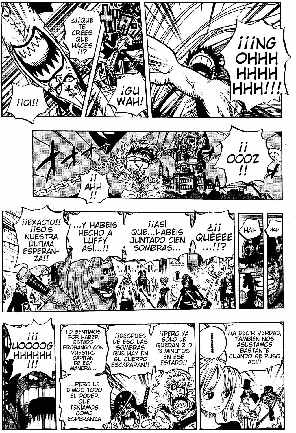 manga read one piece manga online