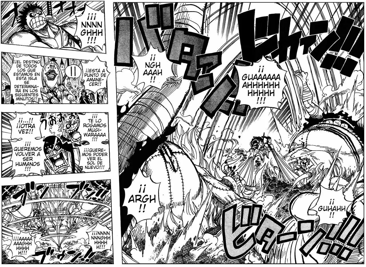 manga read one piece manga online