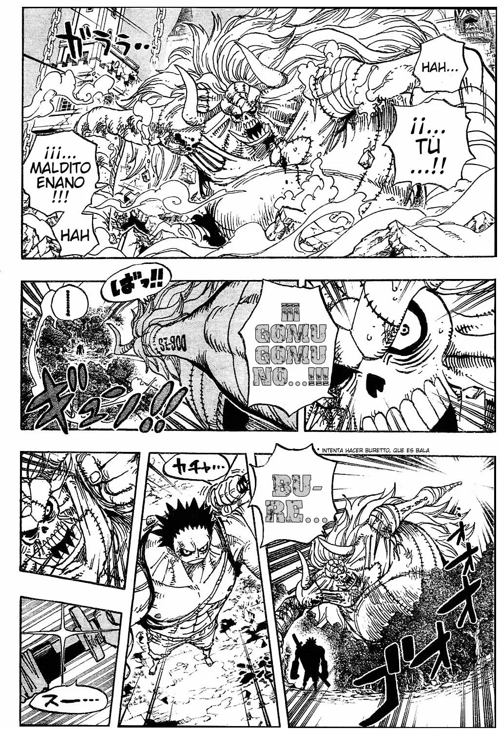 manga read one piece manga online