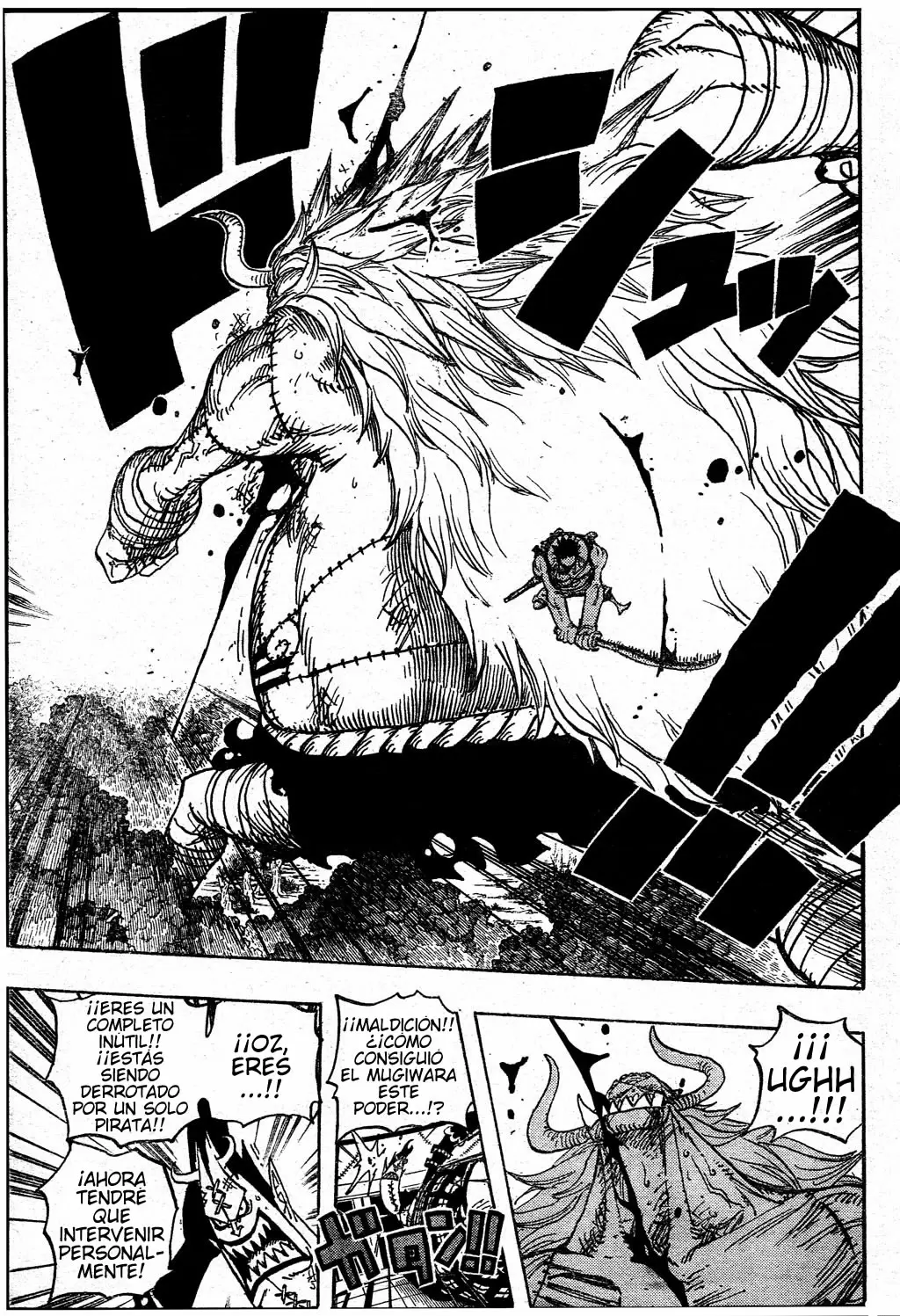 manga read one piece manga online