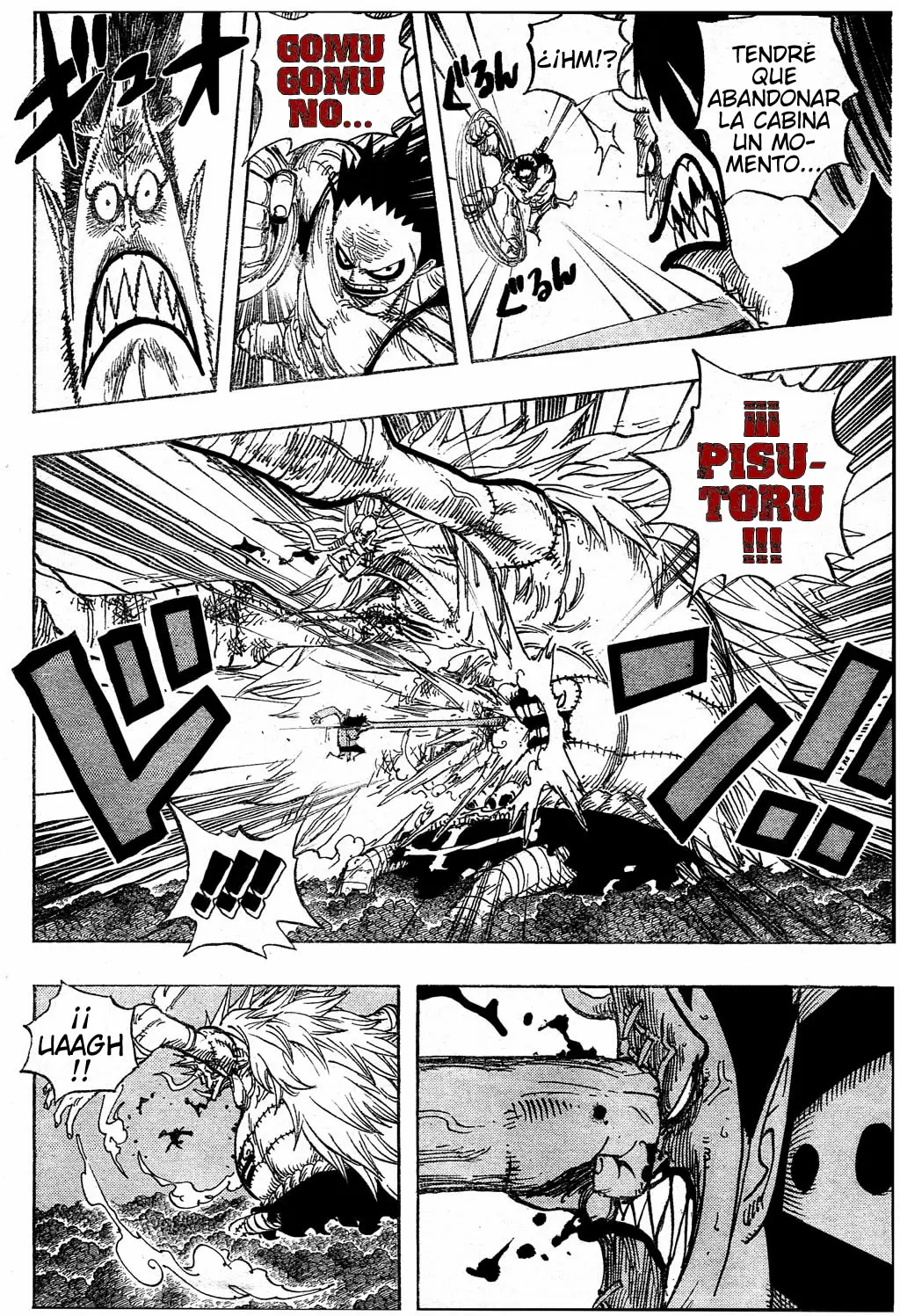 manga read one piece manga online