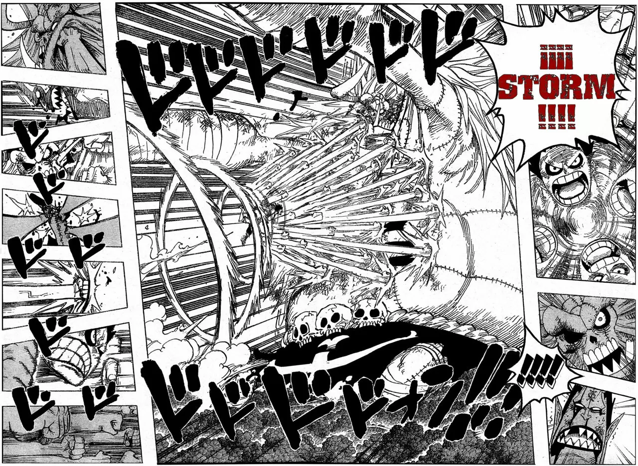 manga read one piece manga online