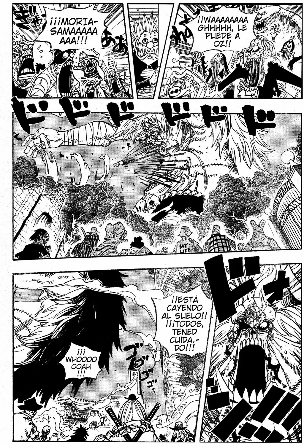 manga read one piece manga online