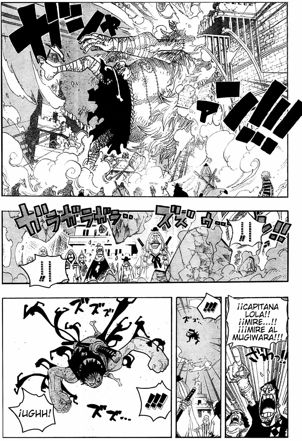 manga read one piece manga online