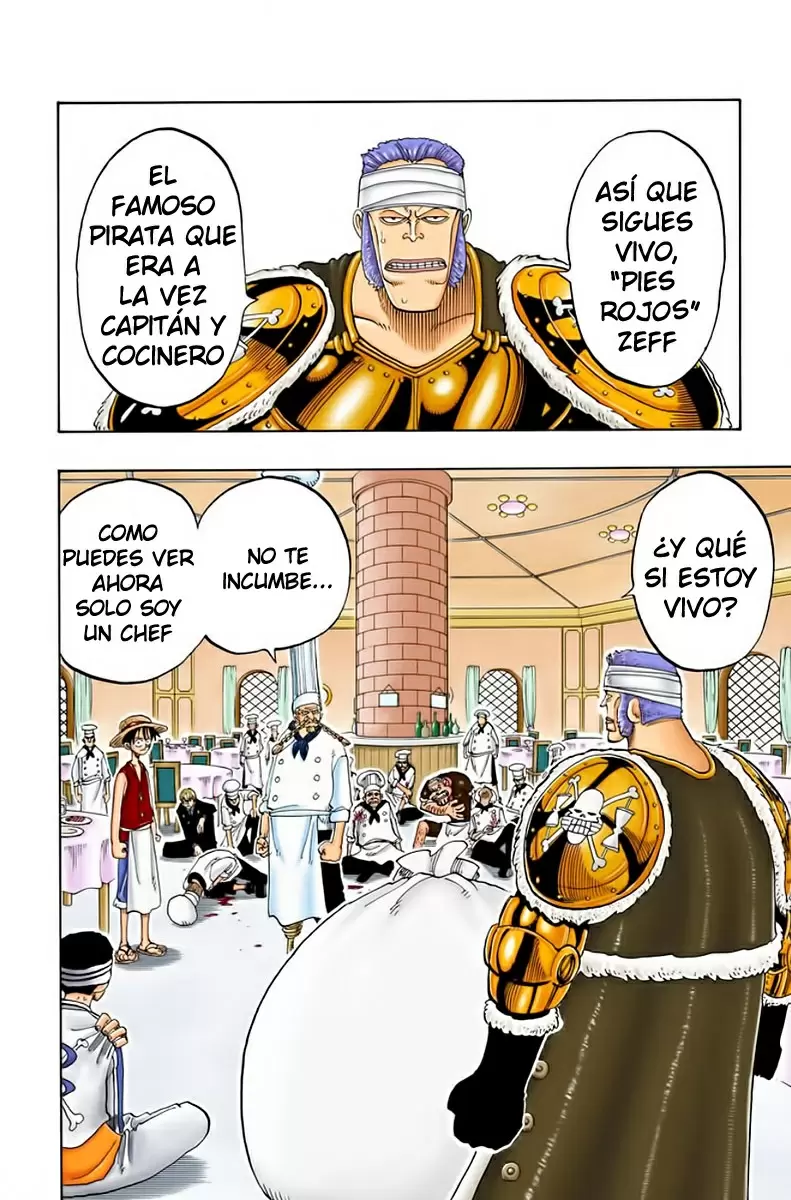 manga read one piece manga online