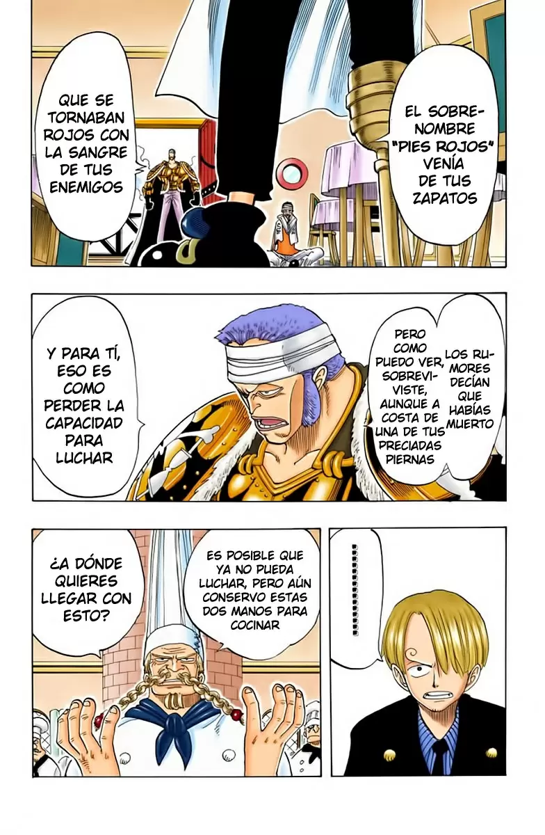 manga read one piece manga online