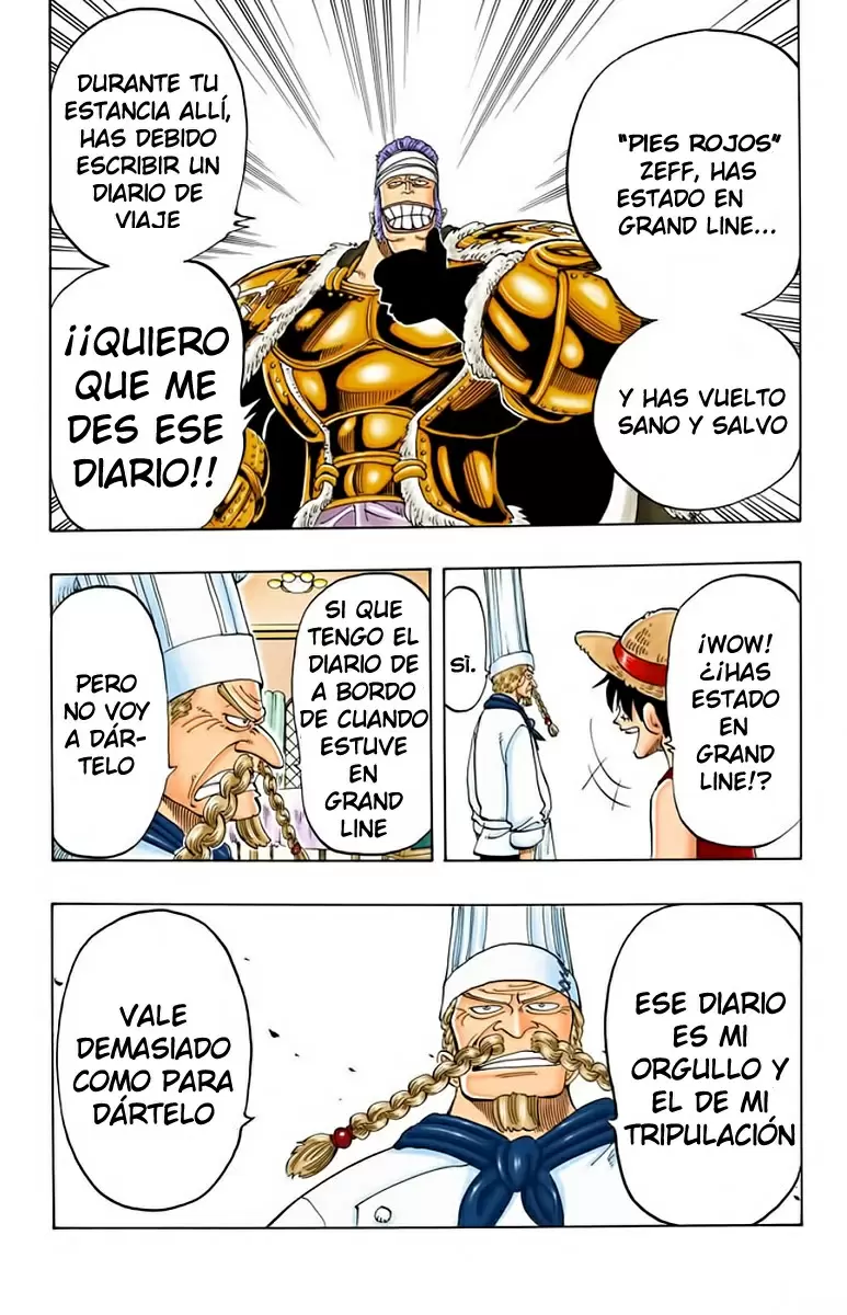 manga read one piece manga online