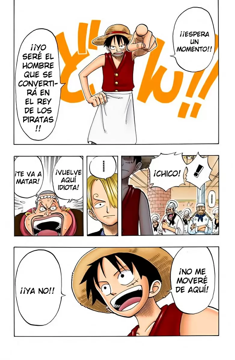 manga read one piece manga online
