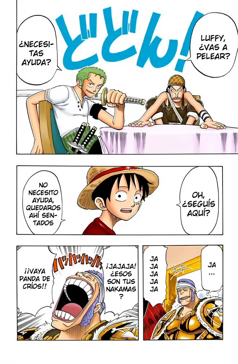 manga read one piece manga online