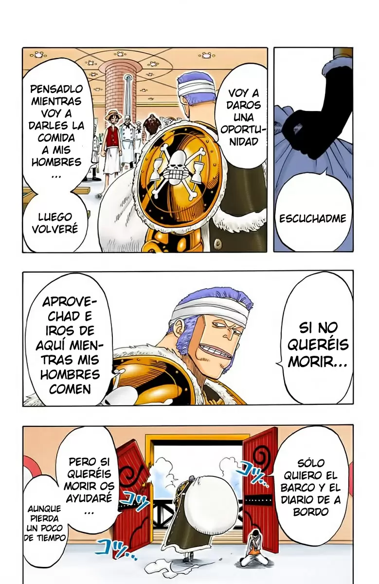 manga read one piece manga online