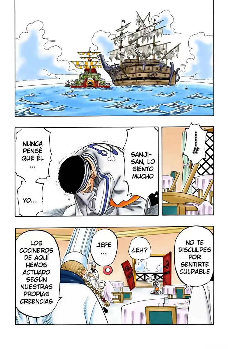manga read one piece manga online
