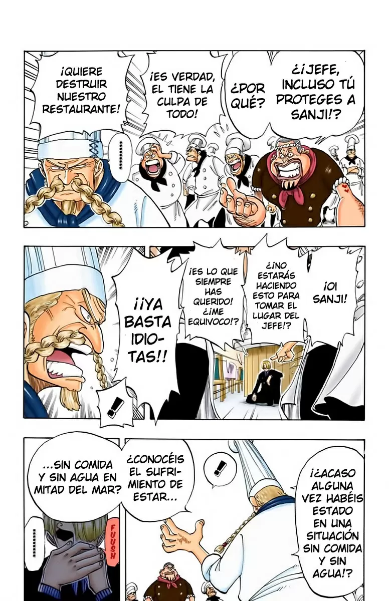 manga read one piece manga online