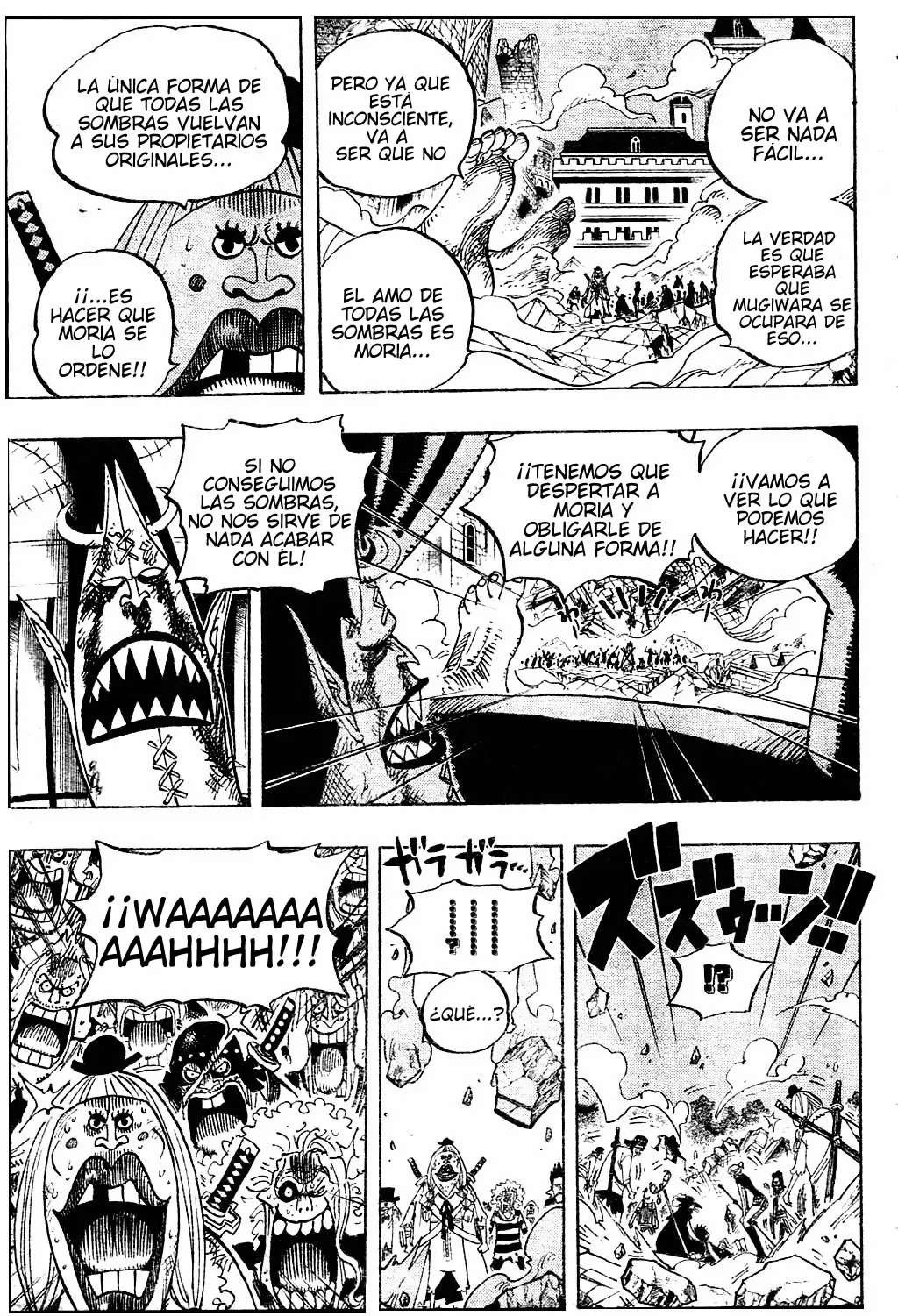 manga read one piece manga online