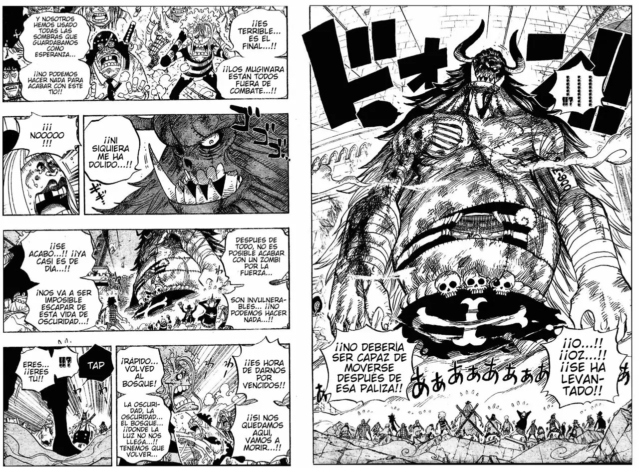 manga read one piece manga online