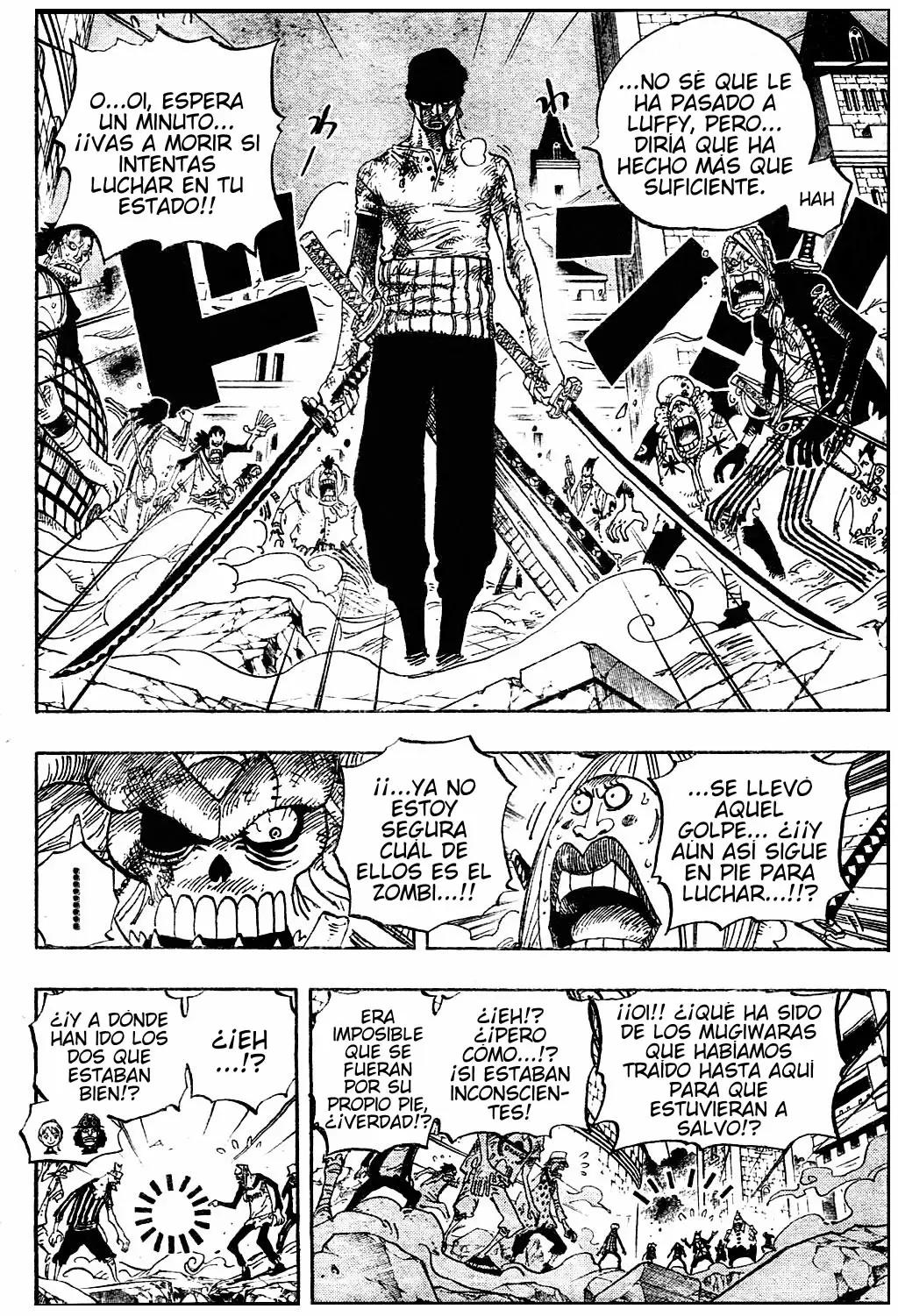 manga read one piece manga online