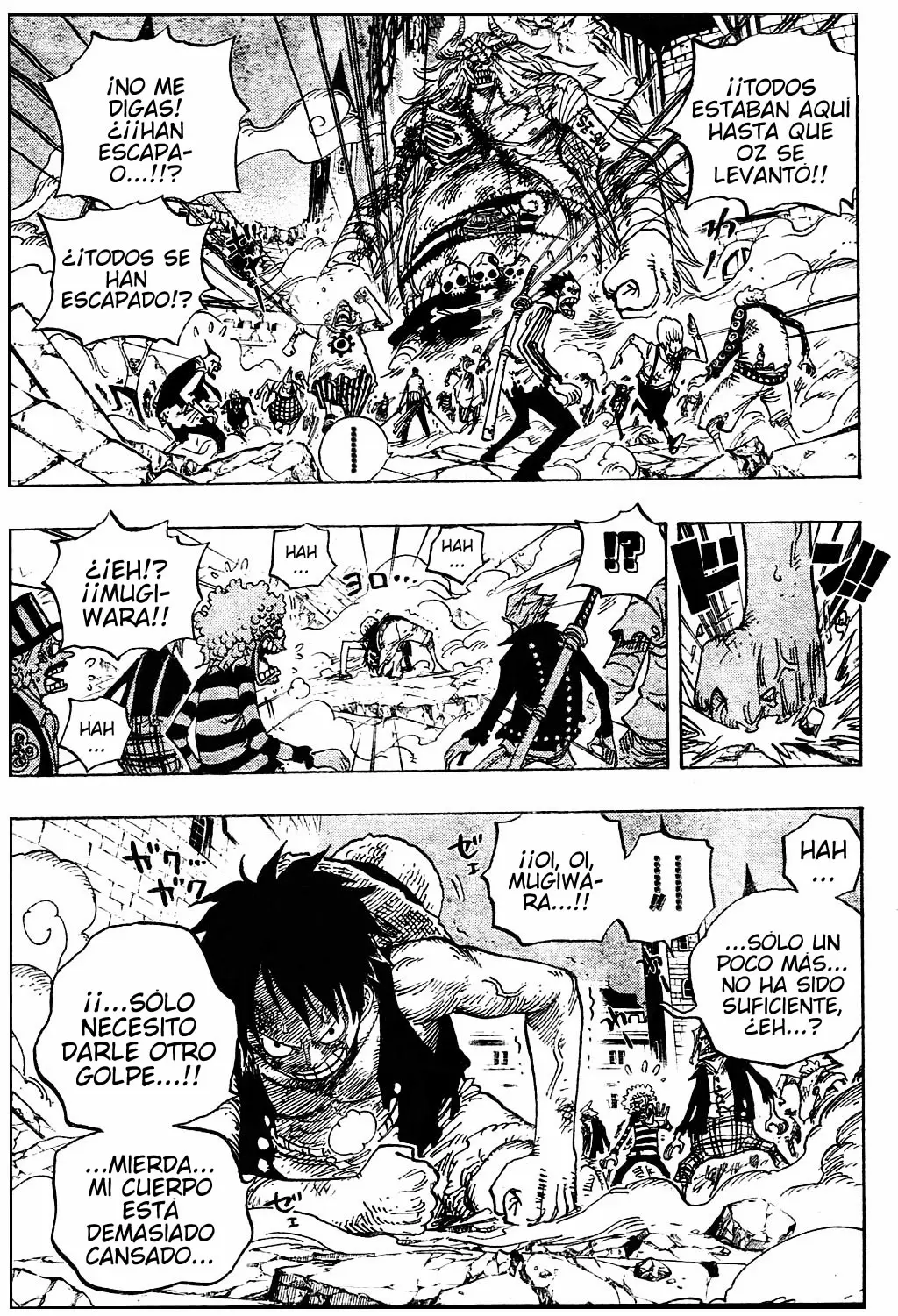 manga read one piece manga online