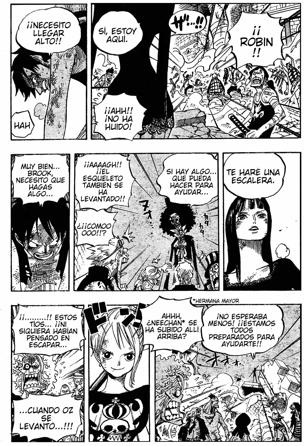 manga read one piece manga online