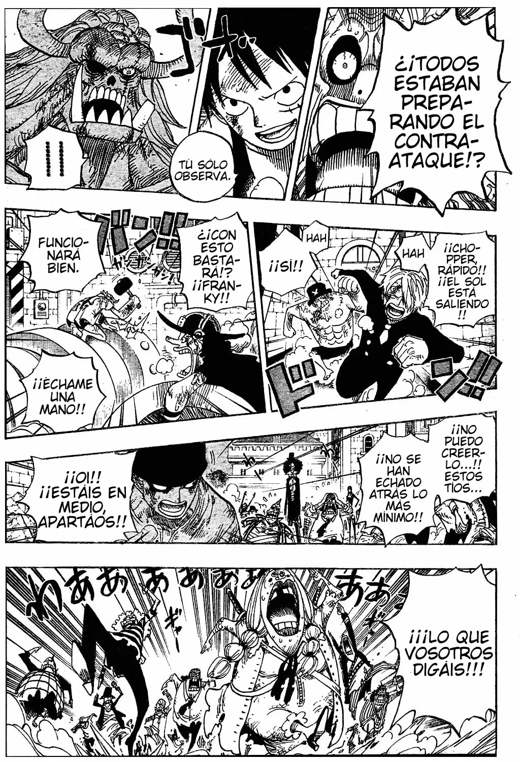 manga read one piece manga online
