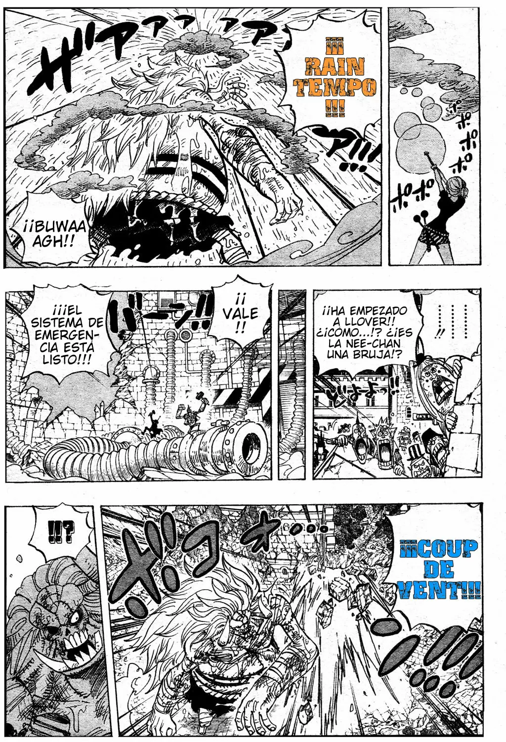 manga read one piece manga online