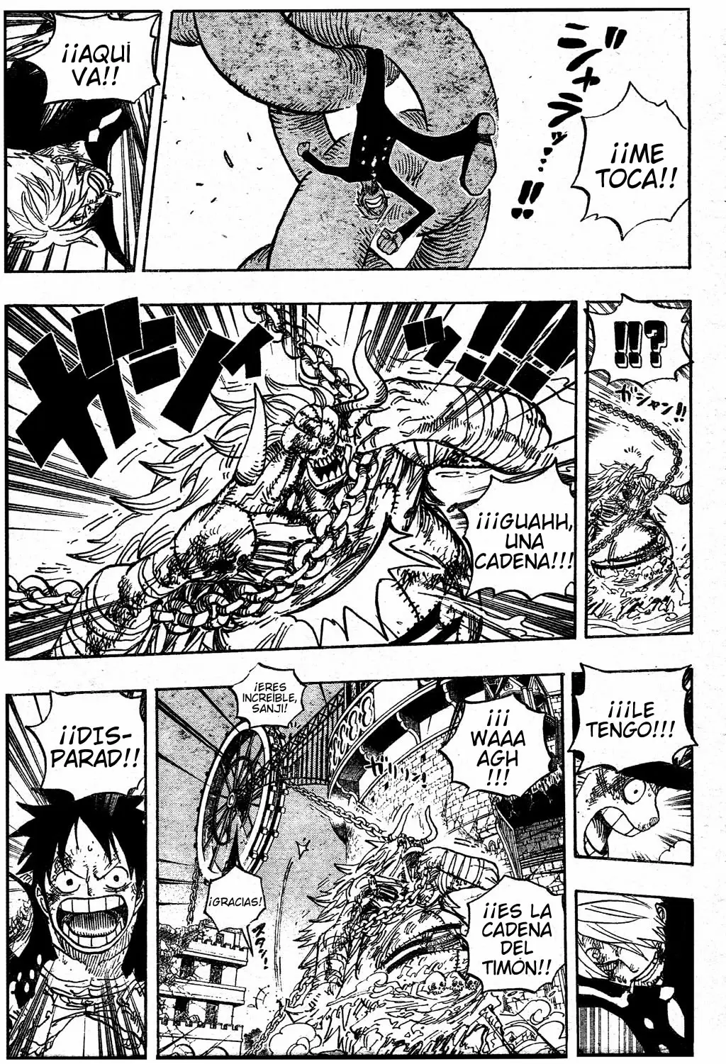 manga read one piece manga online