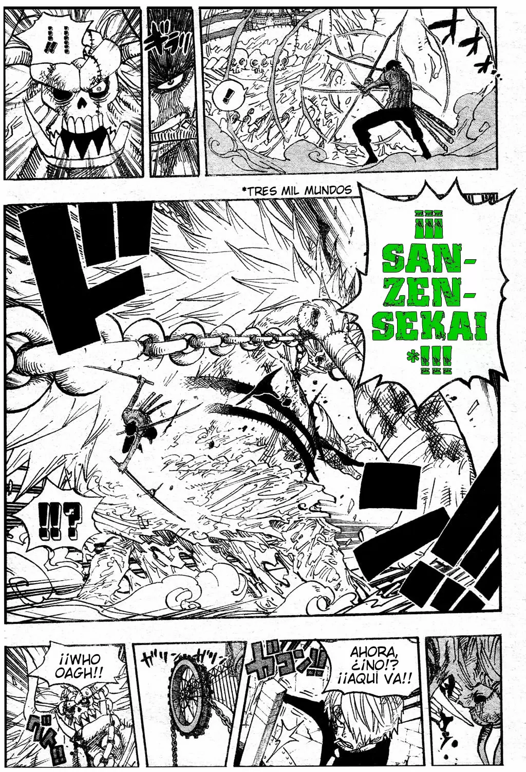 manga read one piece manga online