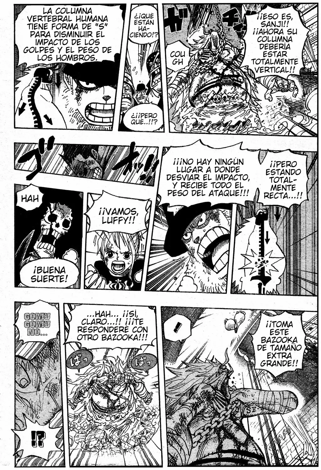manga read one piece manga online