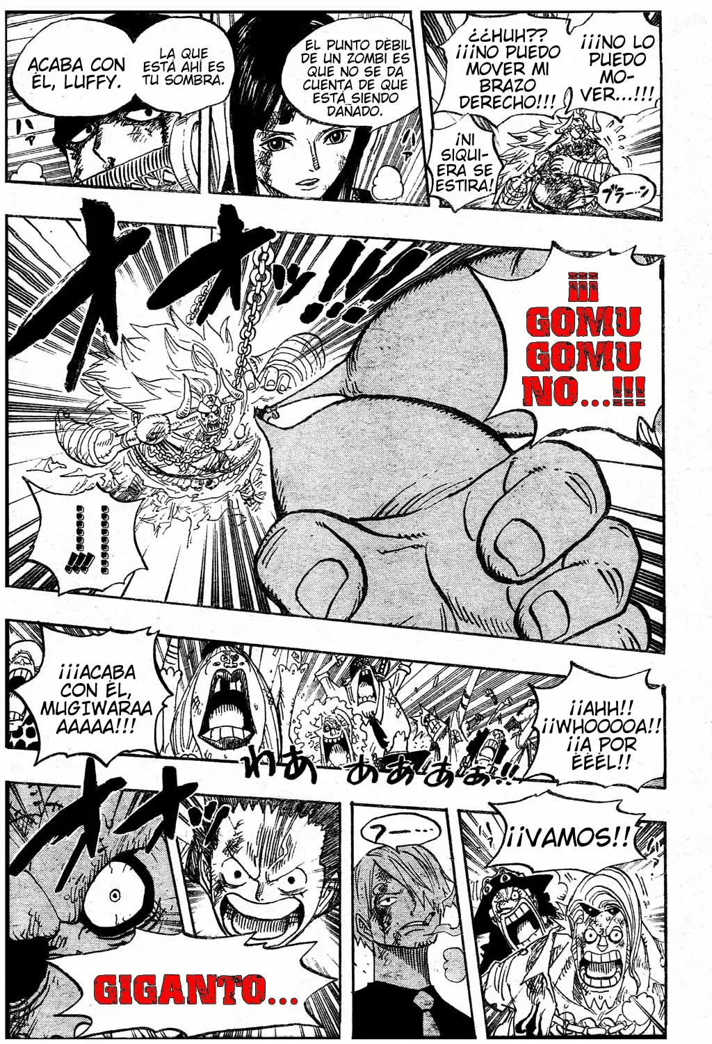 manga read one piece manga online