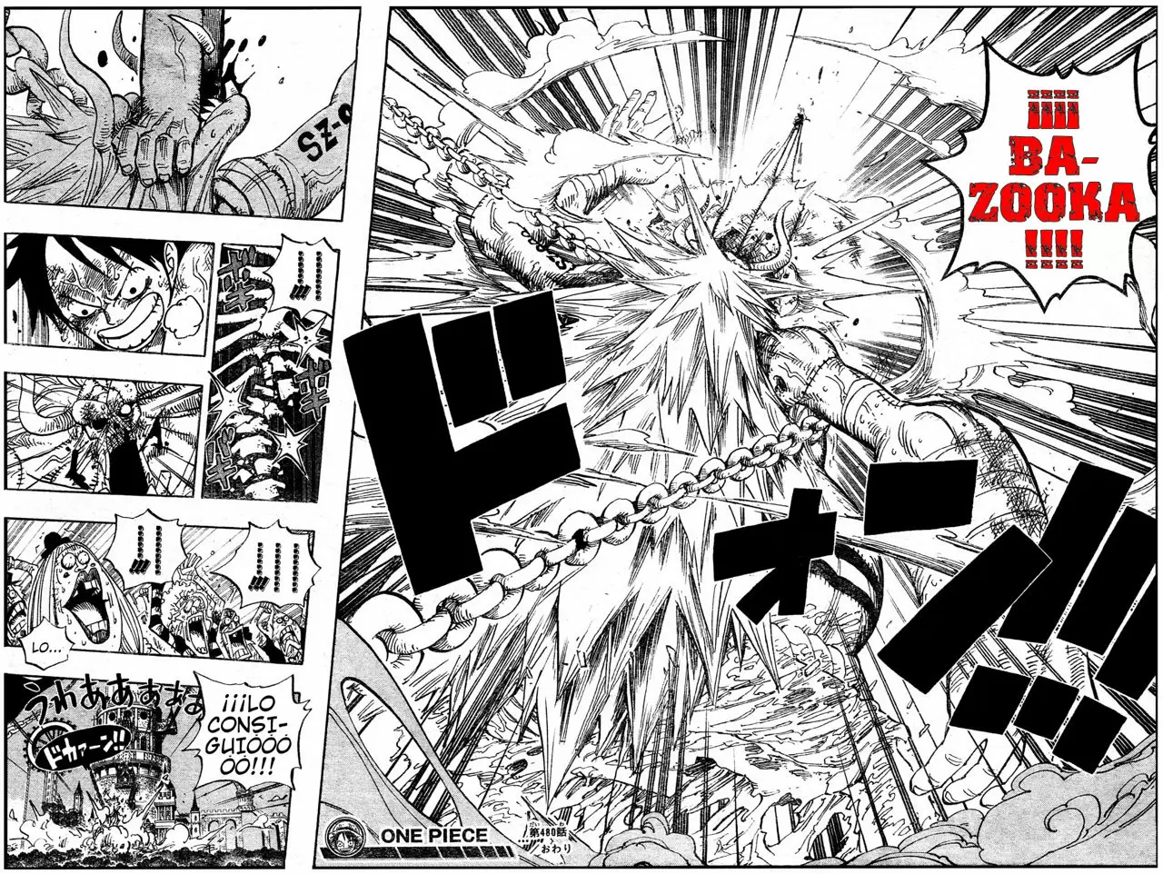 manga read one piece manga online