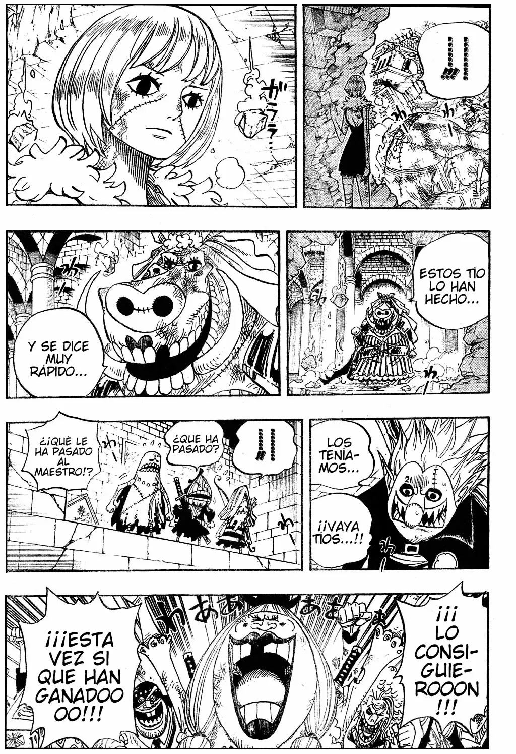 manga read one piece manga online