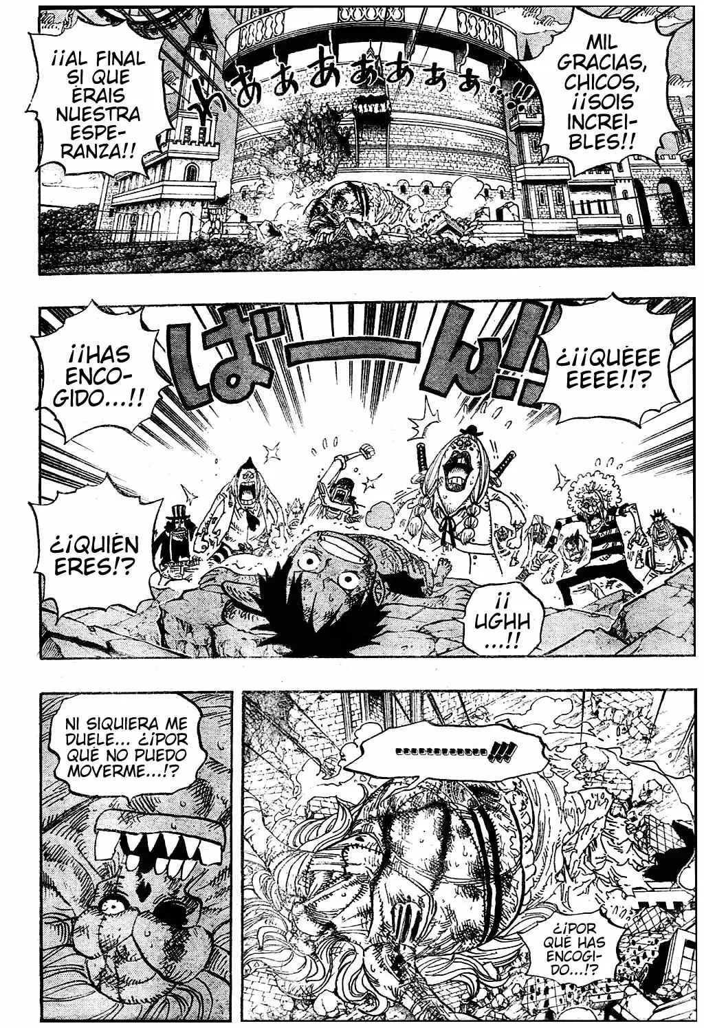 manga read one piece manga online