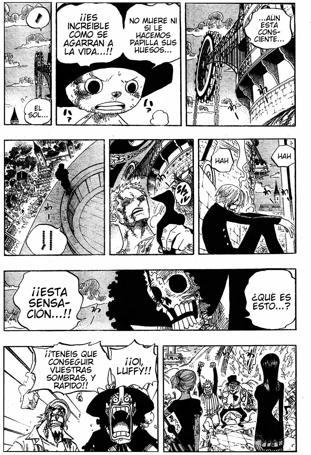 manga read one piece manga online
