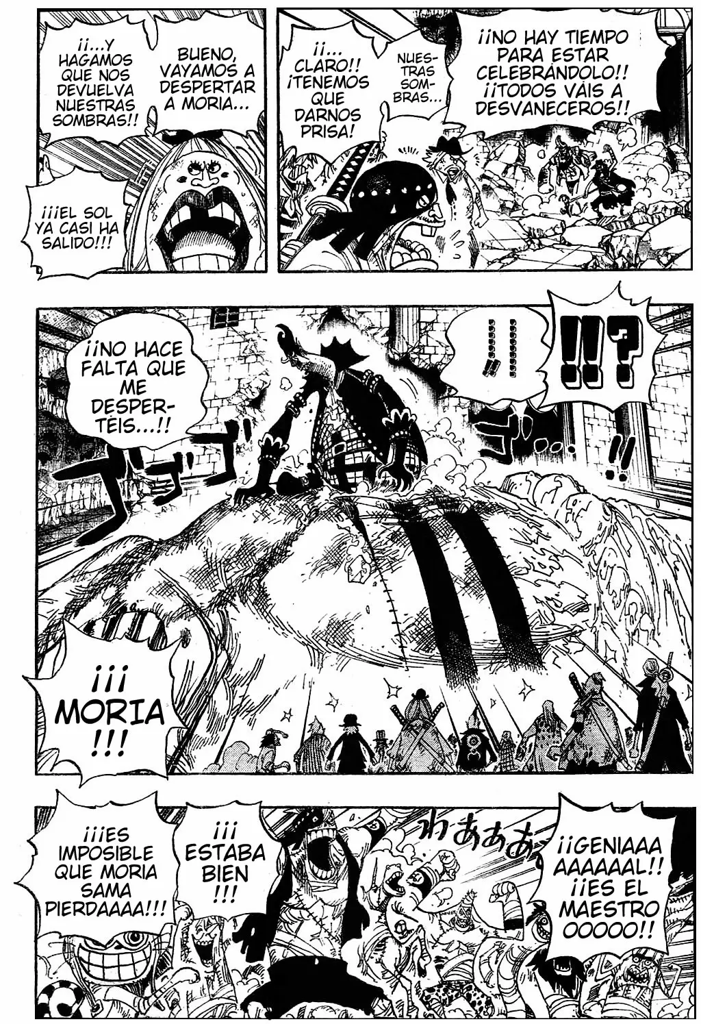 manga read one piece manga online