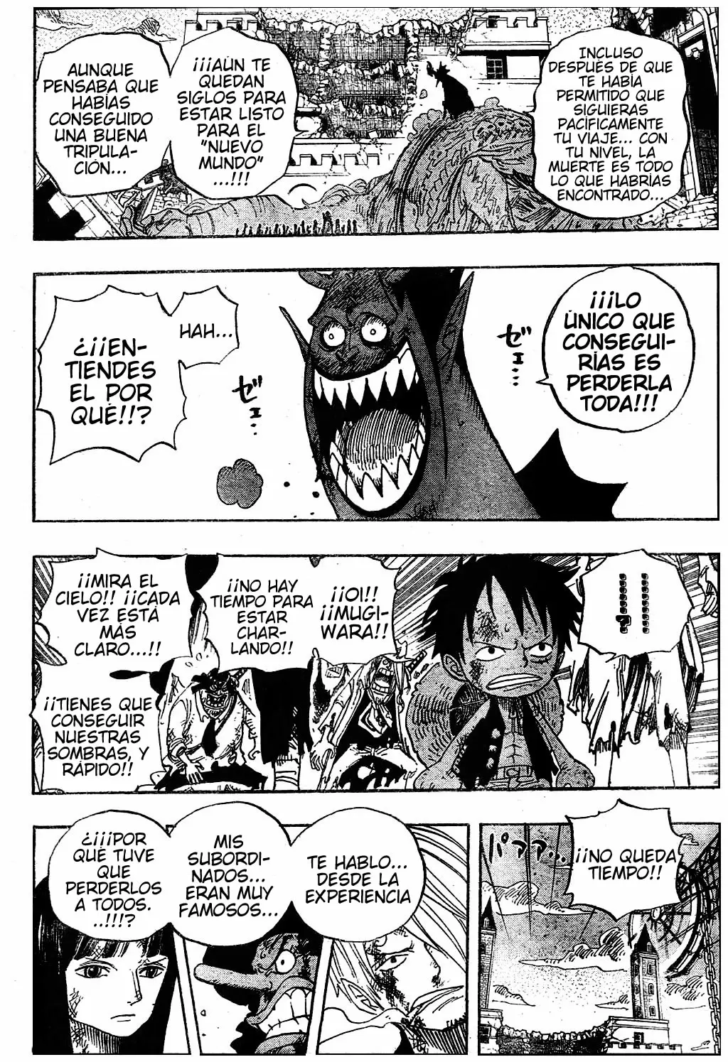 manga read one piece manga online