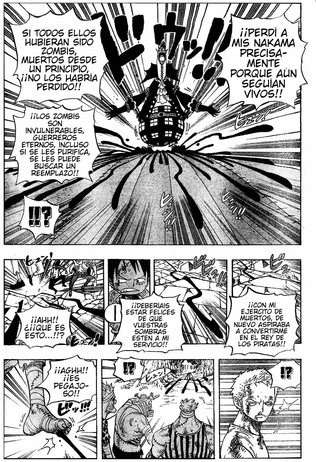manga read one piece manga online