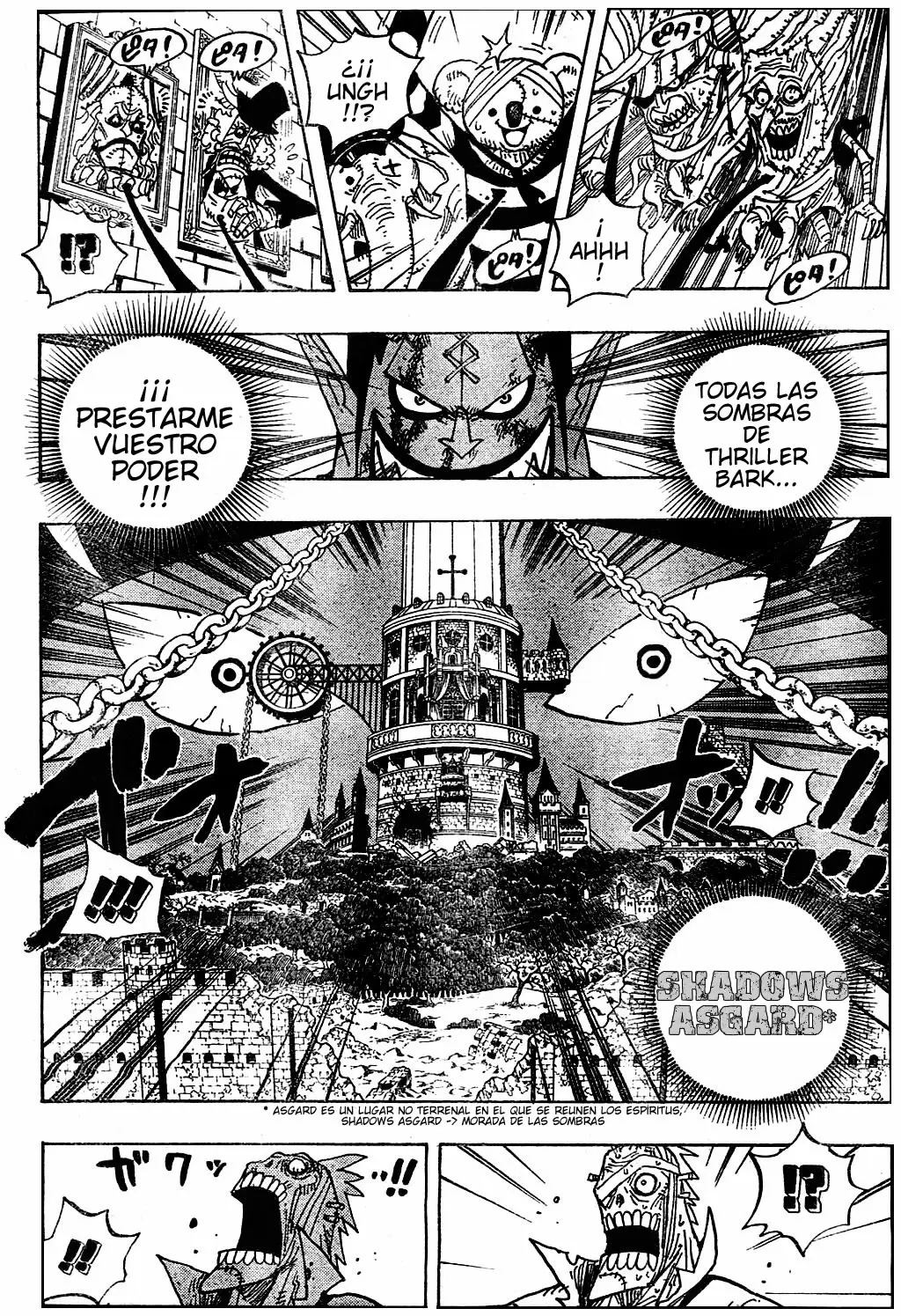 manga read one piece manga online