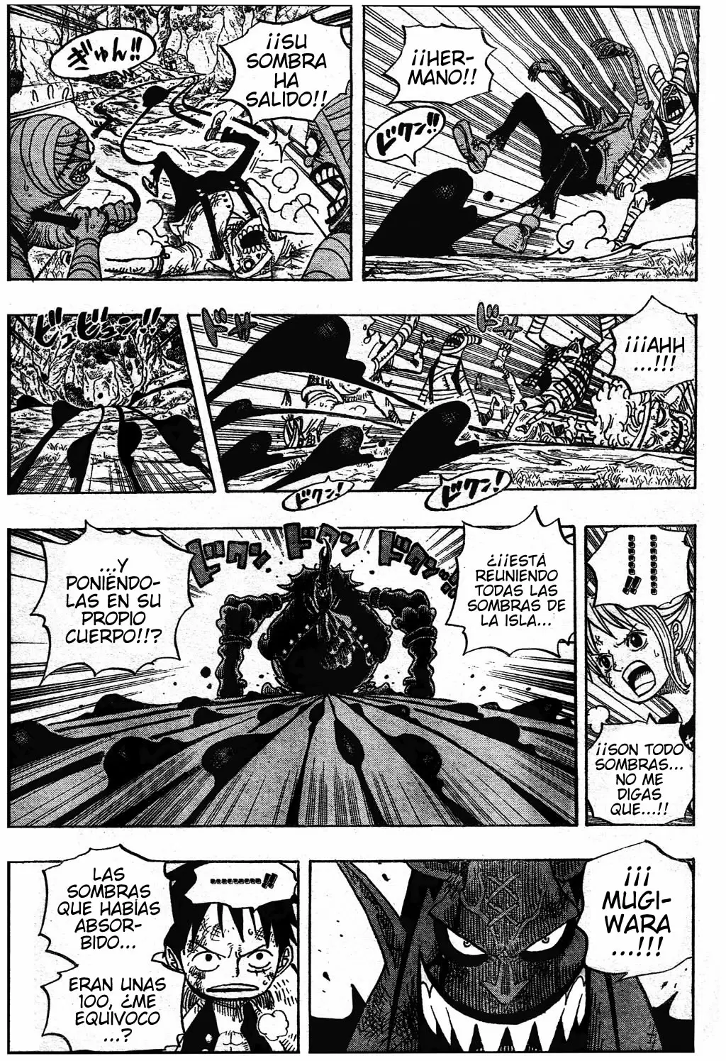 manga read one piece manga online