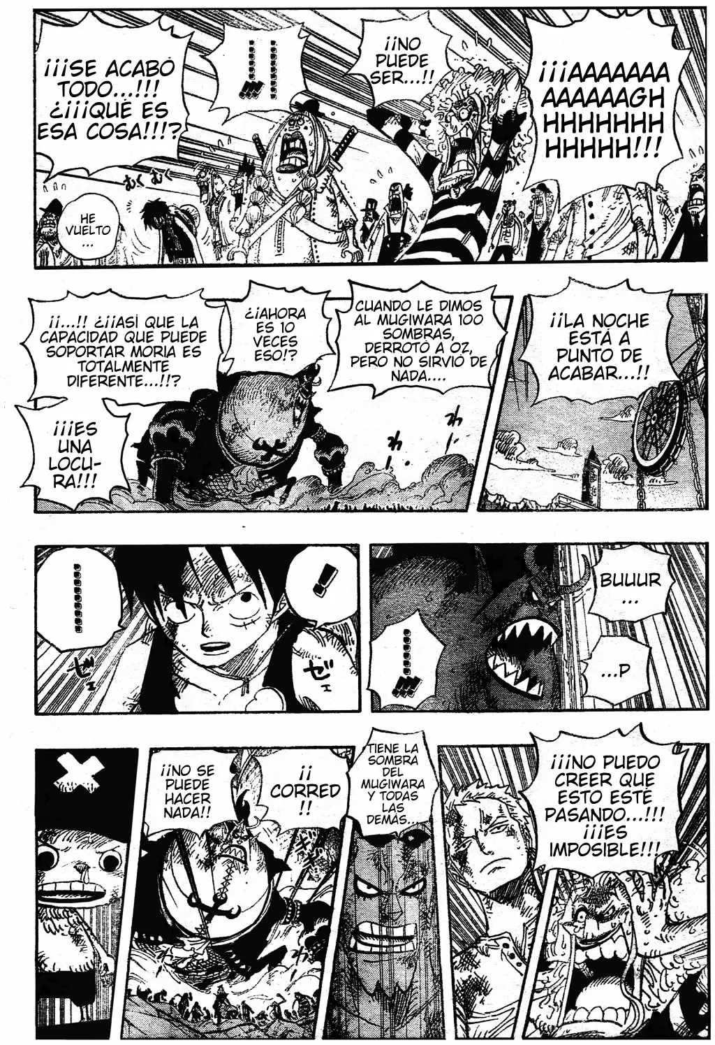 manga read one piece manga online