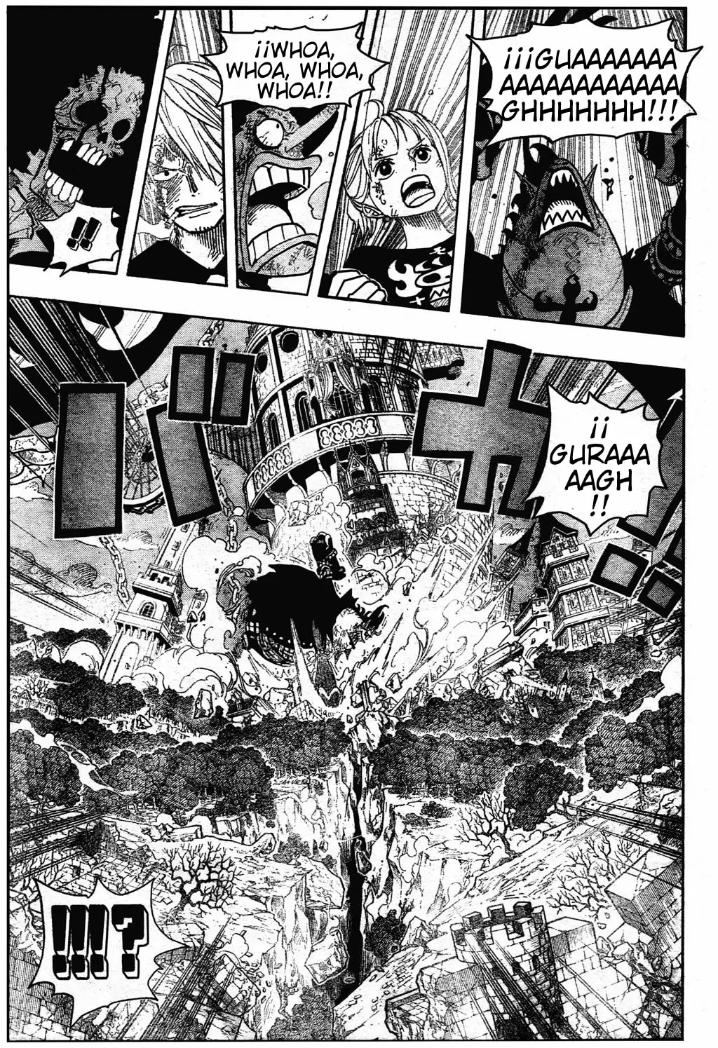 manga read one piece manga online