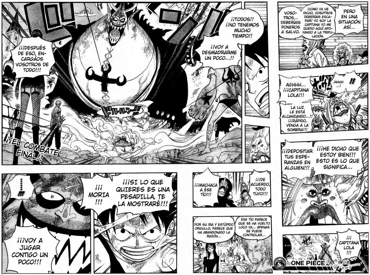 manga read one piece manga online