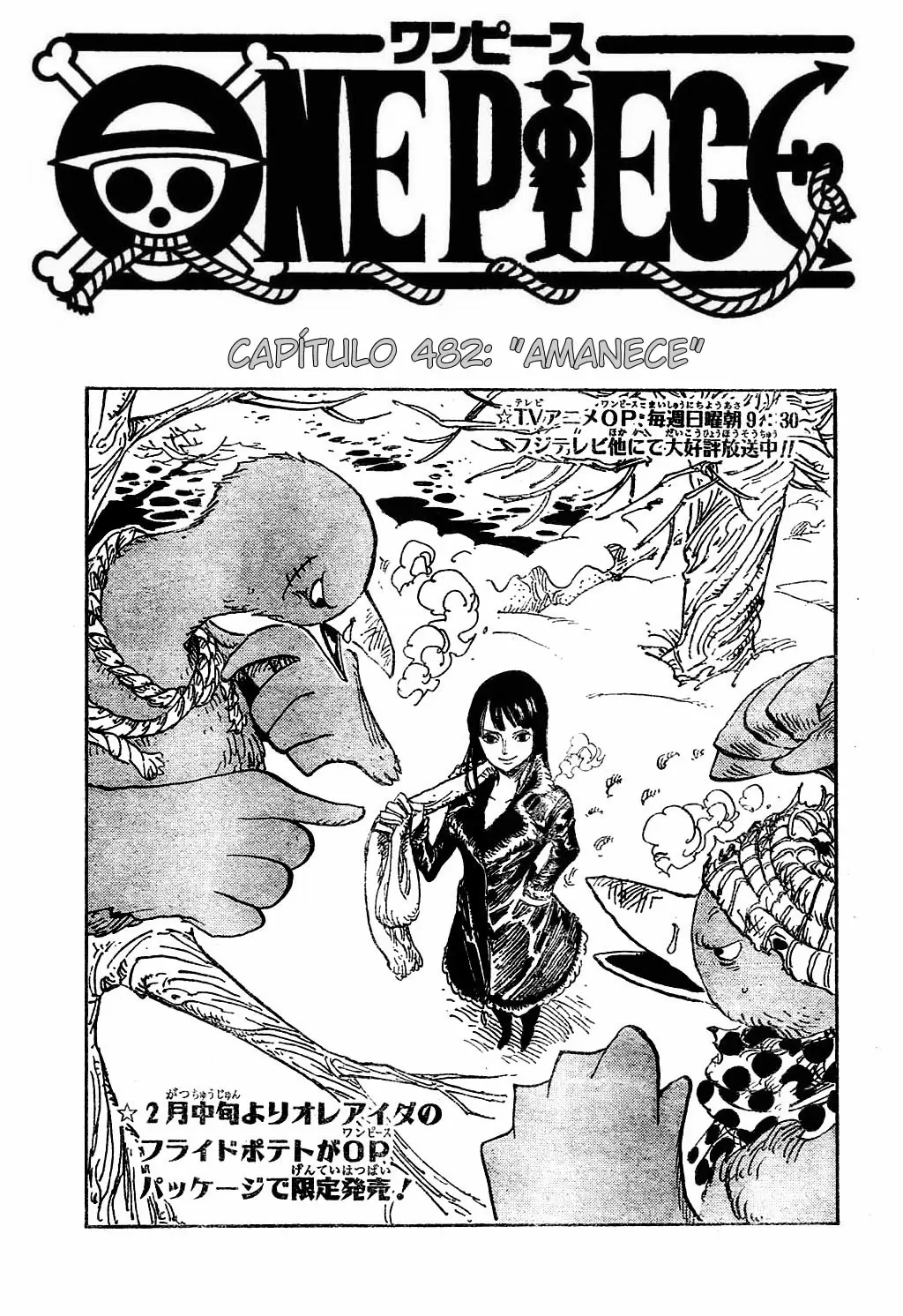 manga read one piece manga online