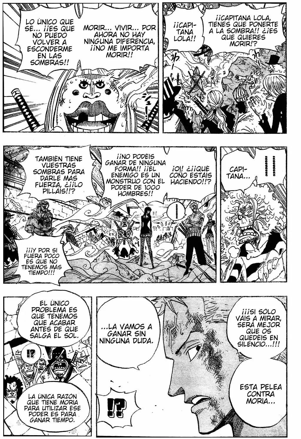 manga read one piece manga online