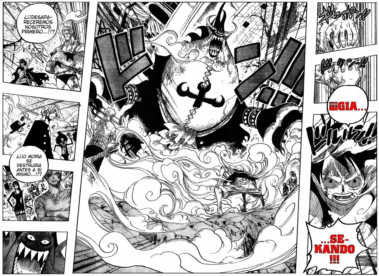 manga read one piece manga online
