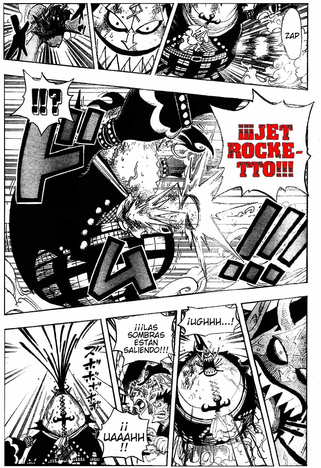 manga read one piece manga online